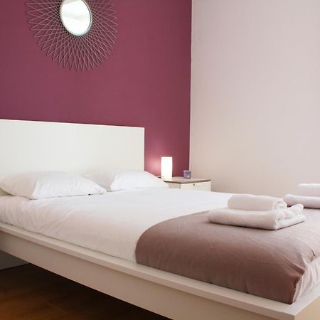 Sunny 3Bdr Apartment In Graca By Lovelystay Lissabon Buitenkant foto